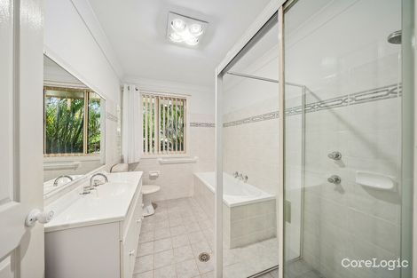 Property photo of 16/35-37 Savoy Street Port Macquarie NSW 2444