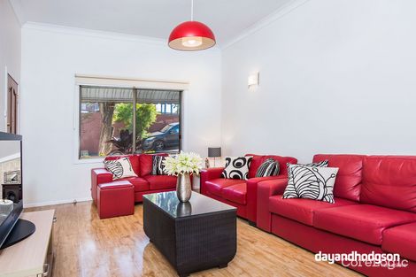 Property photo of 3 Young Street Tempe NSW 2044