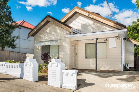 Property photo of 3 Young Street Tempe NSW 2044