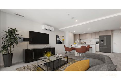 829/335 Anketell St, Greenway, ACT 2900