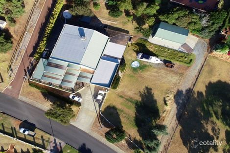 Property photo of 19 Talus Drive Mount Richon WA 6112