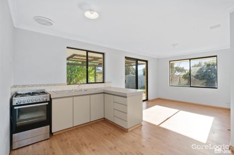 Property photo of 40 Ashworth Way Brookdale WA 6112
