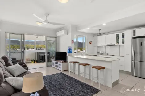 Property photo of 12/75 Moore Street Trinity Beach QLD 4879
