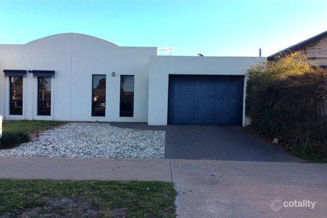 2/169-171 Eighth St, Mildura, VIC 3500