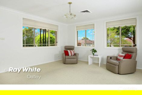 Property photo of 1/19 Ada Street Oatley NSW 2223