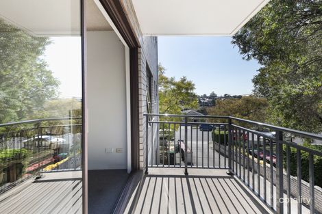Property photo of 3/18-20 Price Street Ryde NSW 2112