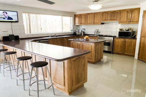 Property photo of 19 Talus Drive Mount Richon WA 6112