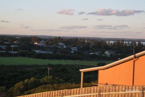 Property photo of 36 Hockey Place West Beach WA 6450