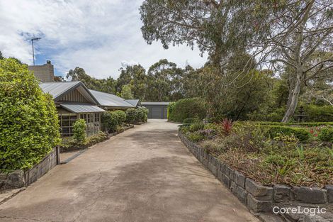 Property photo of 237 Mount Macedon Road Macedon VIC 3440