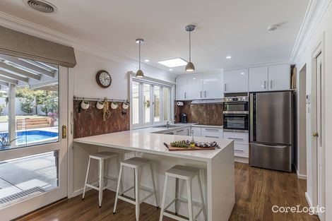 Property photo of 237 Mount Macedon Road Macedon VIC 3440