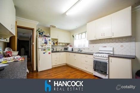 Property photo of 237 Ocean Drive Withers WA 6230