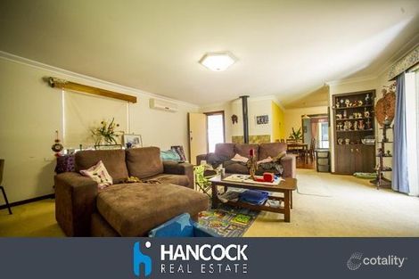 Property photo of 237 Ocean Drive Withers WA 6230