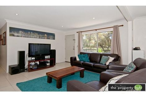 Property photo of 3 Adelaide Circuit Beenleigh QLD 4207