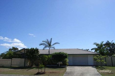 13 Malumba Dr, Currimundi, QLD 4551