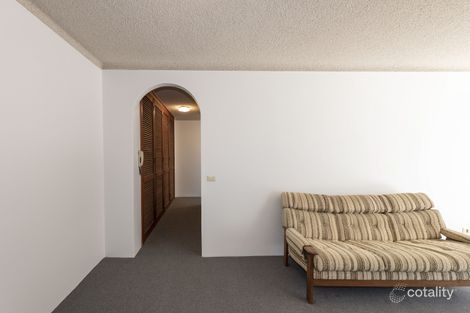 Property photo of 3/18-20 Price Street Ryde NSW 2112