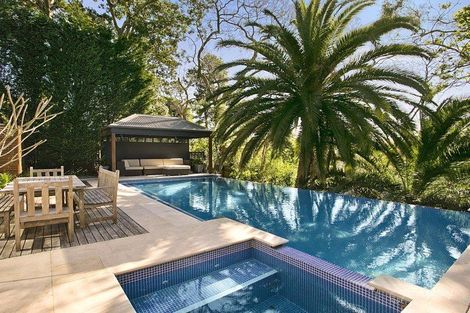 Property photo of 73 William Edward Street Longueville NSW 2066