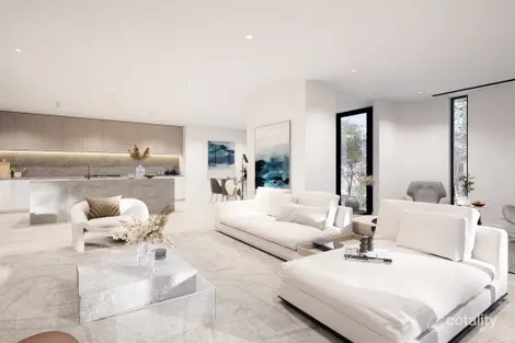 Property photo of 41 Through Road Camberwell VIC 3124