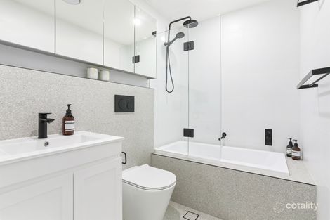 Property photo of 9 Alfred Street Mascot NSW 2020