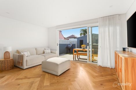 Property photo of 9 Alfred Street Mascot NSW 2020