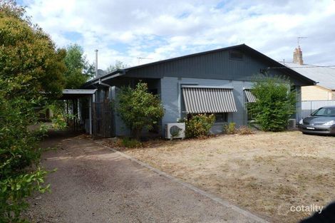 Property photo of 2/12 Perth Street Benalla VIC 3672