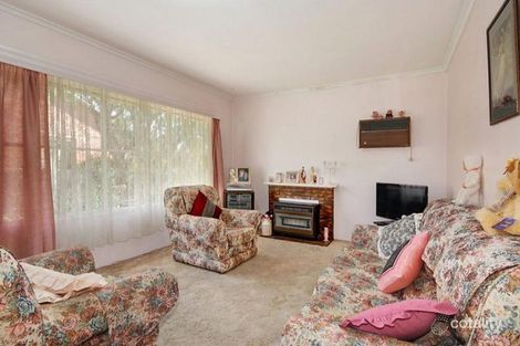 36 Canadian Pde, Corio, VIC 3214