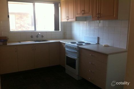 Property photo of 5/120 Moore Street Liverpool NSW 2170