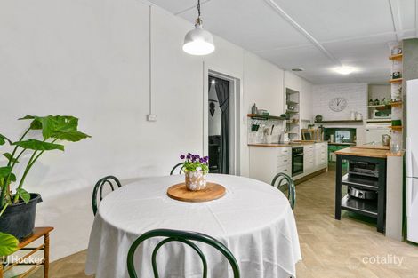 Property photo of 11 Fourth Street Gawler South SA 5118