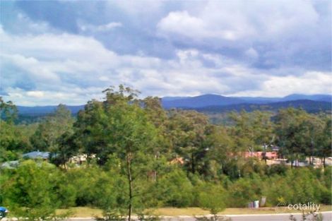 48 Broomfield Cres, Long Beach, NSW 2536