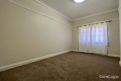 Property photo of 4 Hillmont Avenue Thornleigh NSW 2120
