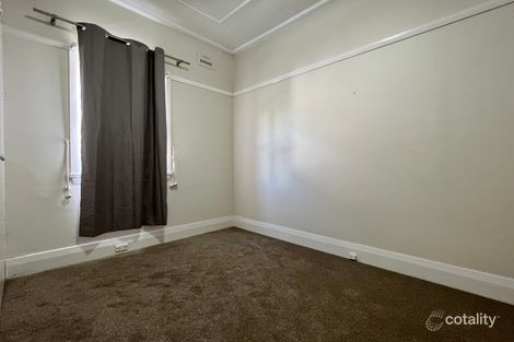 Property photo of 4 Hillmont Avenue Thornleigh NSW 2120