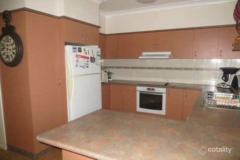 Property photo of 4 Basilio Court Ayr QLD 4807