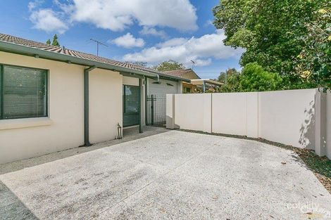 Property photo of 2/32 Saunders Street Como WA 6152
