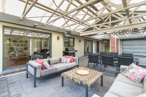 Property photo of 6 Radiata Road Highbury SA 5089