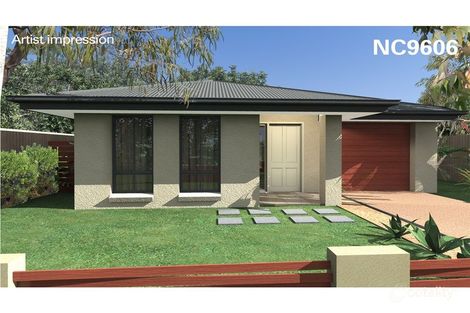 Lot 7 Western Ave, Montville, QLD 4560