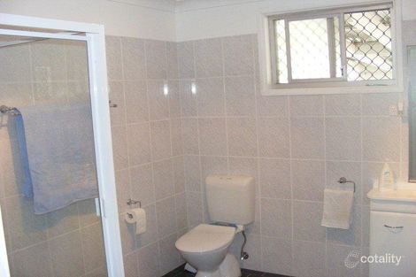 Property photo of 6 Bruce Road Fernhill NSW 2519