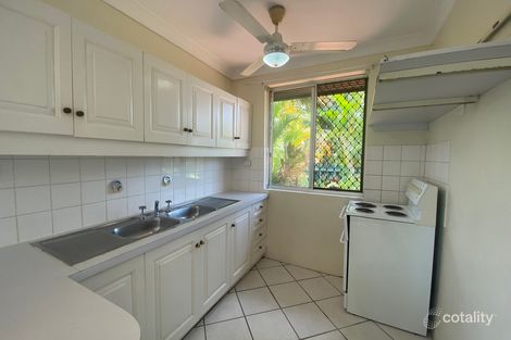 17/9-17 May St, Ludmilla, NT 0820