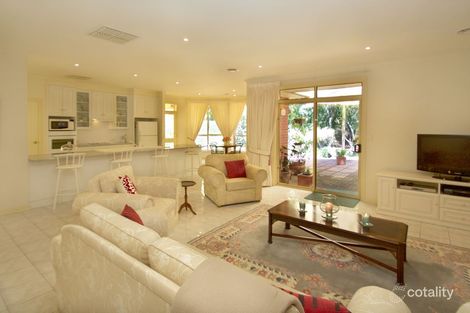 Property photo of 8 Kristen Court Coromandel Valley SA 5051