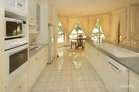 Property photo of 8 Kristen Court Coromandel Valley SA 5051