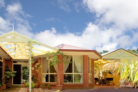 Property photo of 8 Kristen Court Coromandel Valley SA 5051