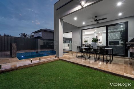 Property photo of 8 Fang Street Austral NSW 2179