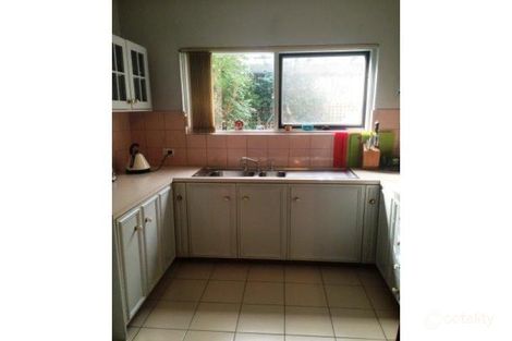 Property photo of 2/4 Main Street Crafers SA 5152