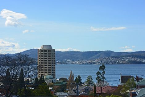 Property photo of 15 Heathcombe Crescent Sandy Bay TAS 7005
