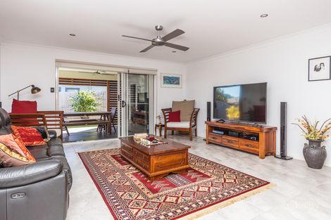 Property photo of 12 McLeans Street Skennars Head NSW 2478