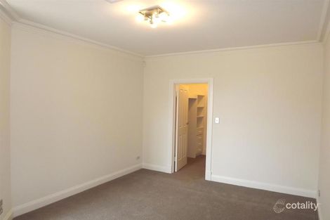 Property photo of 27A Balmoral Avenue North Brighton SA 5048