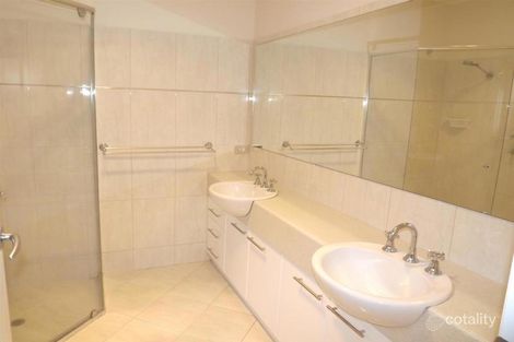 Property photo of 27A Balmoral Avenue North Brighton SA 5048