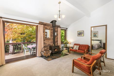 Property photo of 71 Wareemba Avenue Thornleigh NSW 2120
