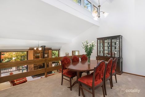 Property photo of 71 Wareemba Avenue Thornleigh NSW 2120