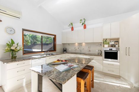 Property photo of 71 Wareemba Avenue Thornleigh NSW 2120