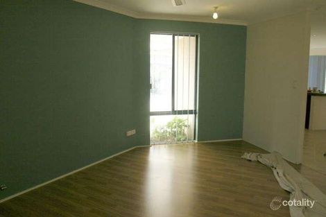 Property photo of 17 Tintagel Place Ballajura WA 6066