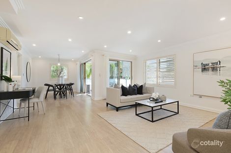 Property photo of 5/16-18 Frazer Street Collaroy NSW 2097